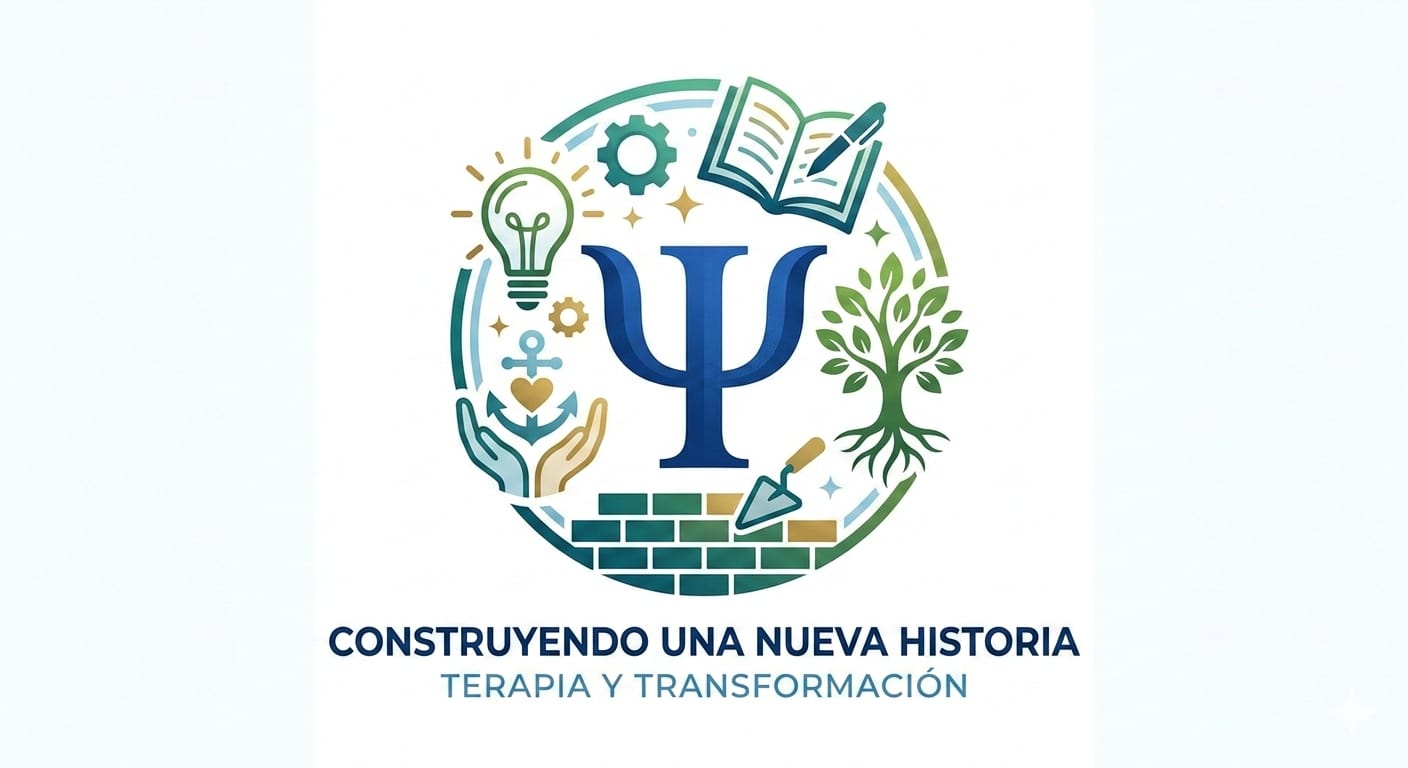 Resignificando Historias